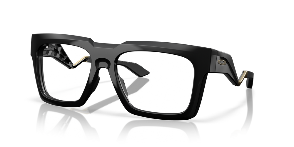 Oakley Okulary korekcyjne ENIGMA INK OX8190-01