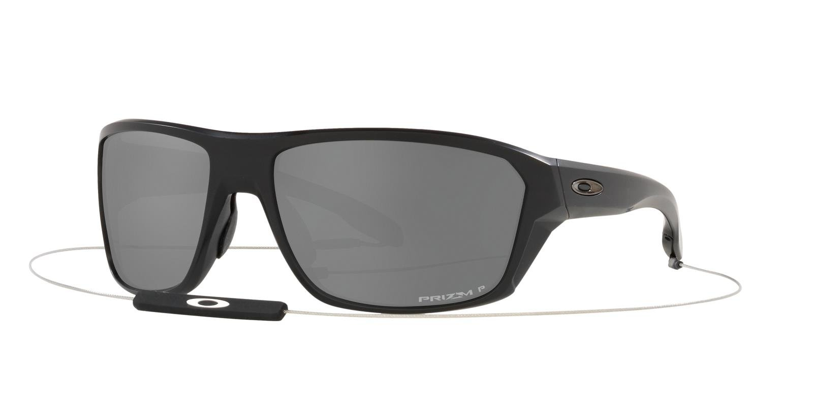 Oakley Okulary przeciwsłoneczne SPLIT SHOT OO9416-24