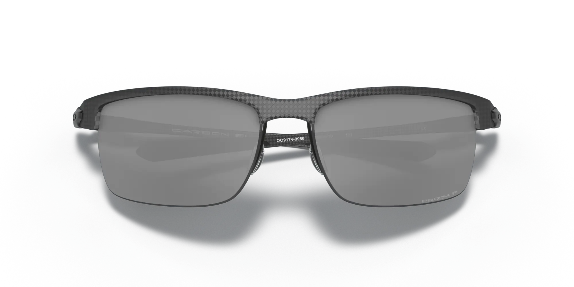 Oakley Sunglasses OO9174-09