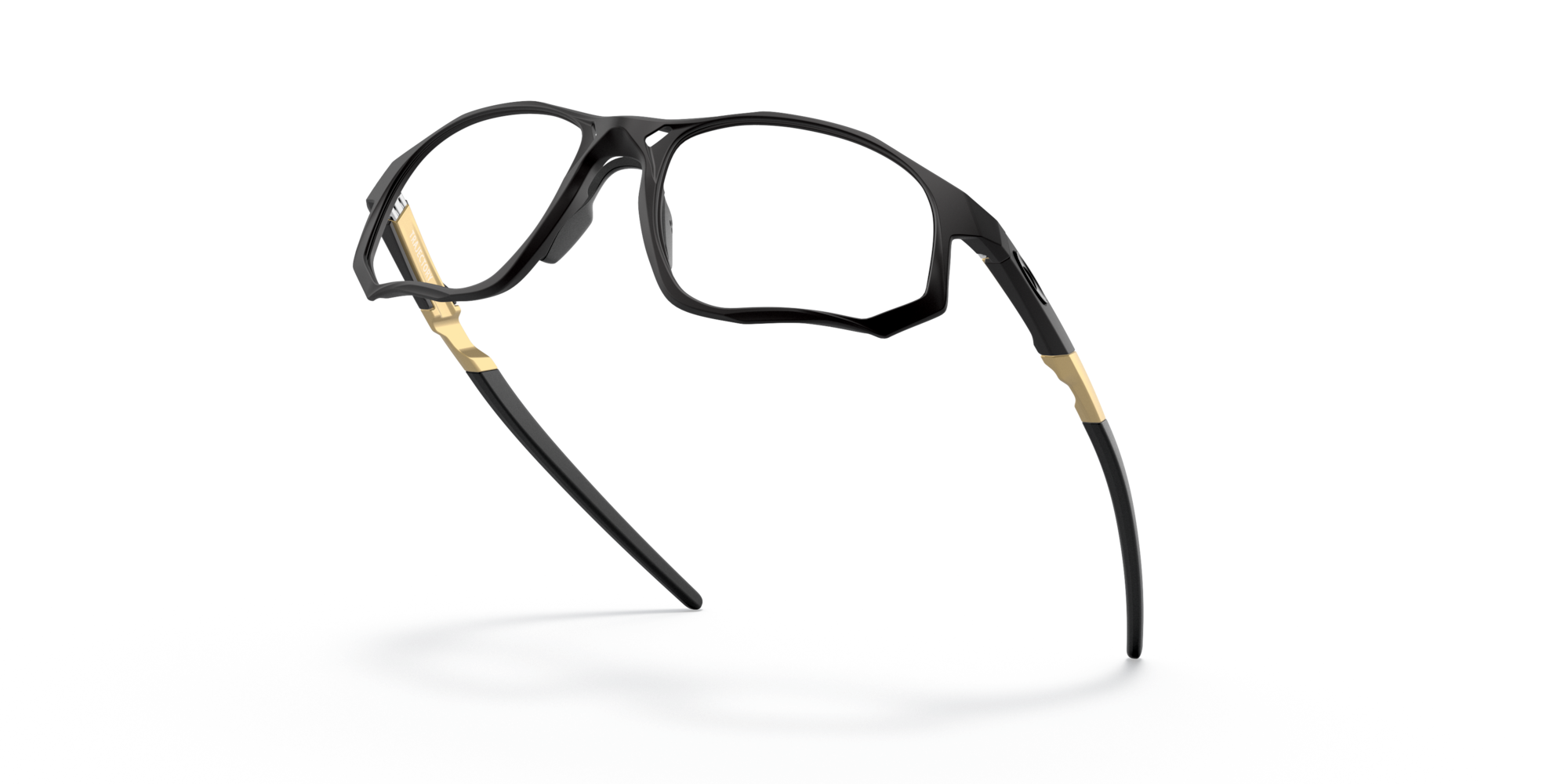 Oakley Optical frame TRAJECTORY OX8171-04