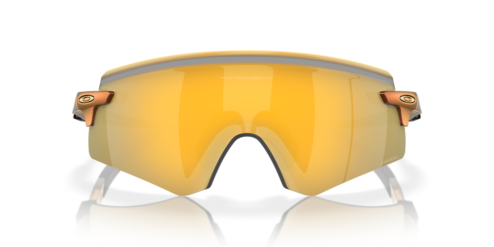 Oakley Sunglasses ENCODER OO9471-20