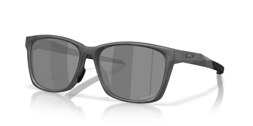 Oakley Sunglasses PARACORD OO9506D-06