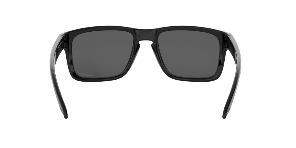 Oakley Sunglasses OO9102-E1