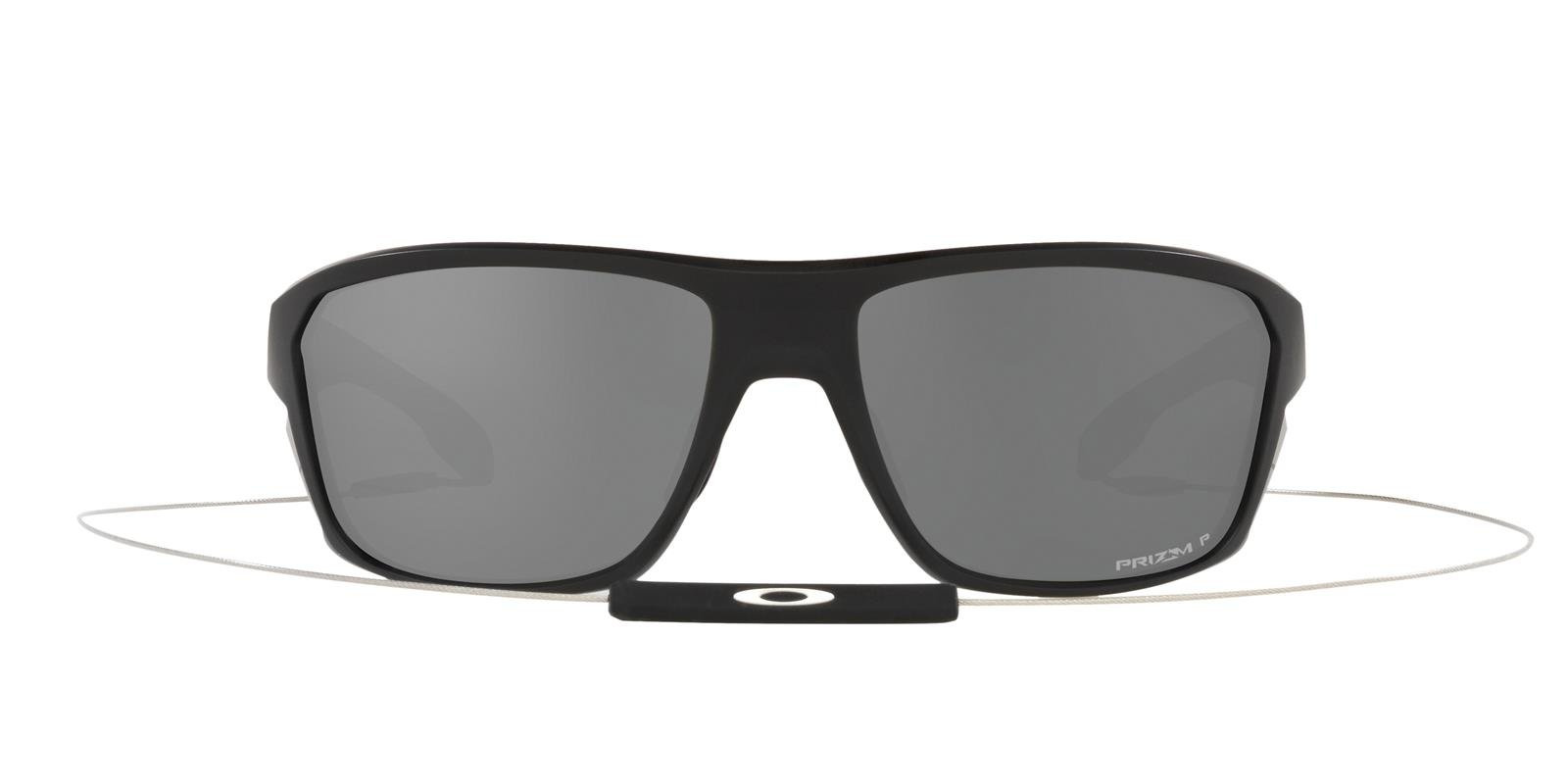 Oakley Okulary przeciwsłoneczne SPLIT SHOT OO9416-24