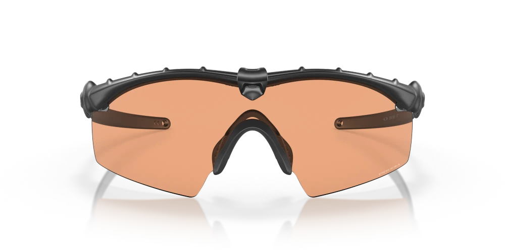 Oakley Sunglasses Matte Black/Tr45 OO9146-20