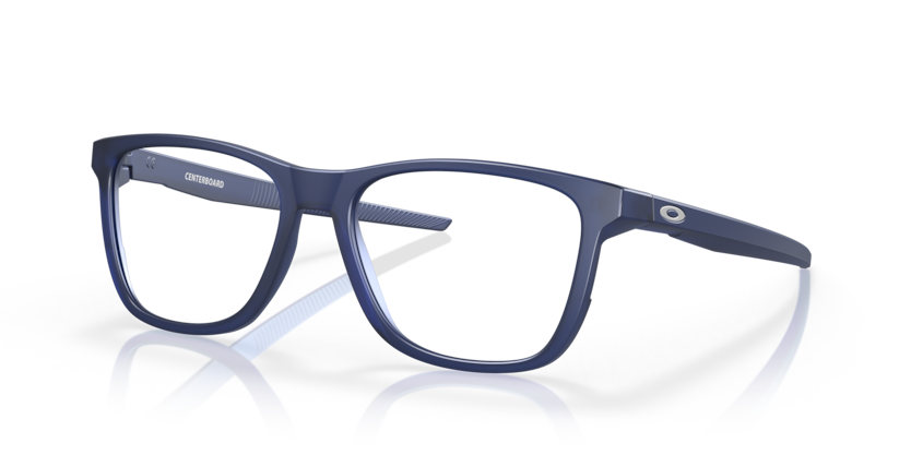 Oakley Optical frame CENTERBOARD OX8163-08
