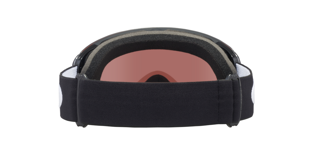 Oakley Gogle OO7064-C8