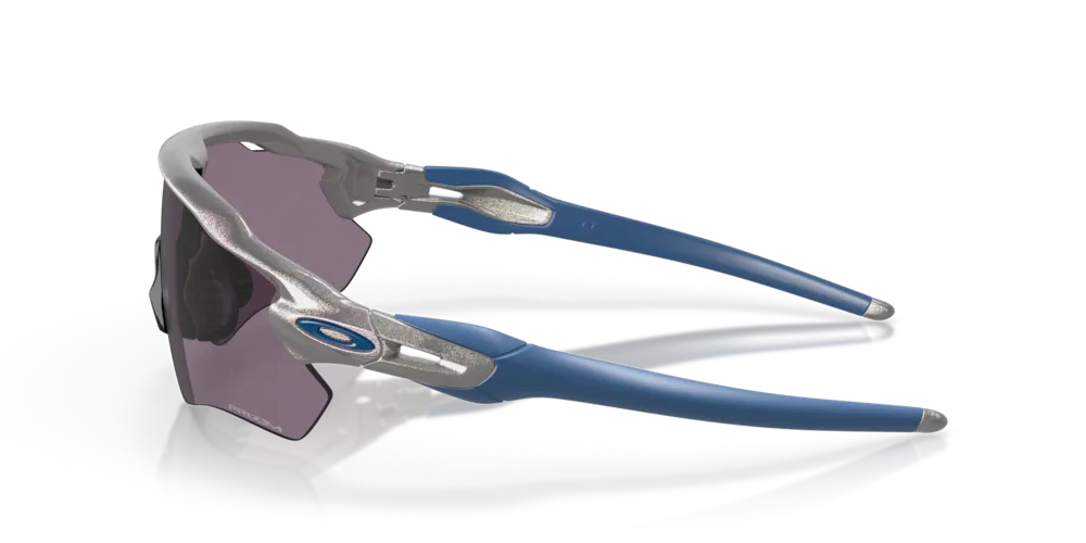 Oakley Sunglasses RADAR EV PATH OO9208-C5