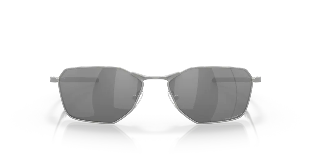 Oakley Okulary przeciwsłoneczne SAVITAR OO6047-03