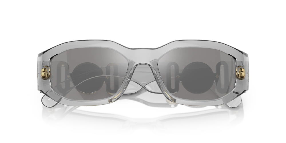 Versace Sunglasses VE4361-311/6G