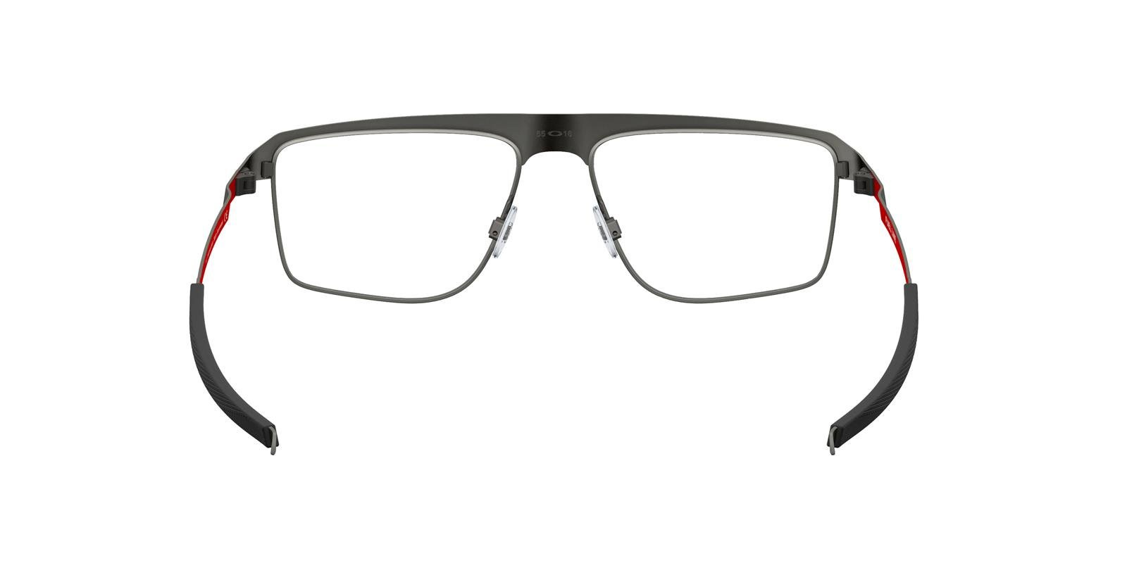 Oakley Okulary korekcyjne FUEL LINE OX3245-04