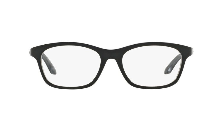 Oakley Oprawy korekcyjne OX1091-12