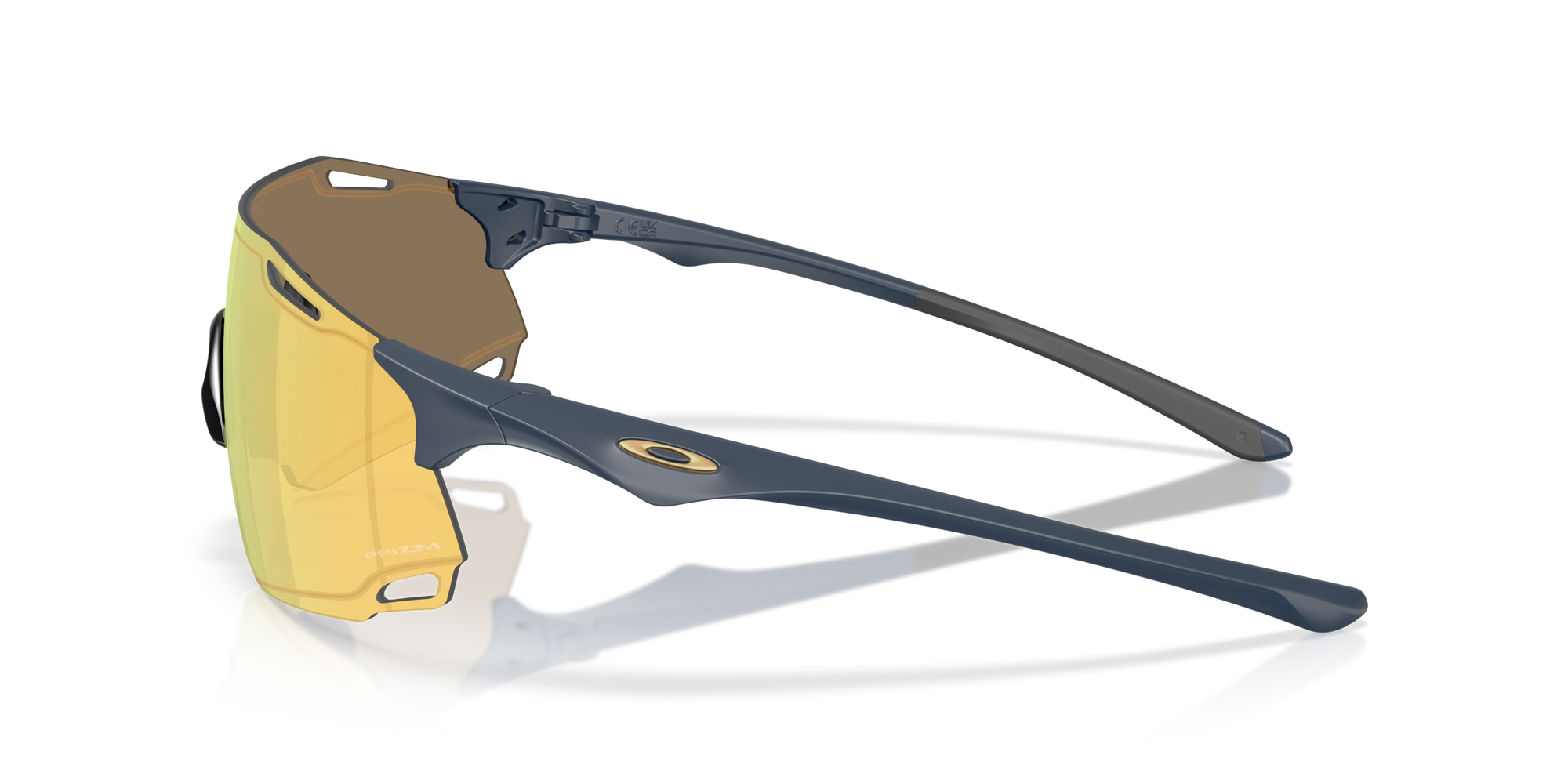 Oakley Sunglasses CYBR DYNO OO9513D-06