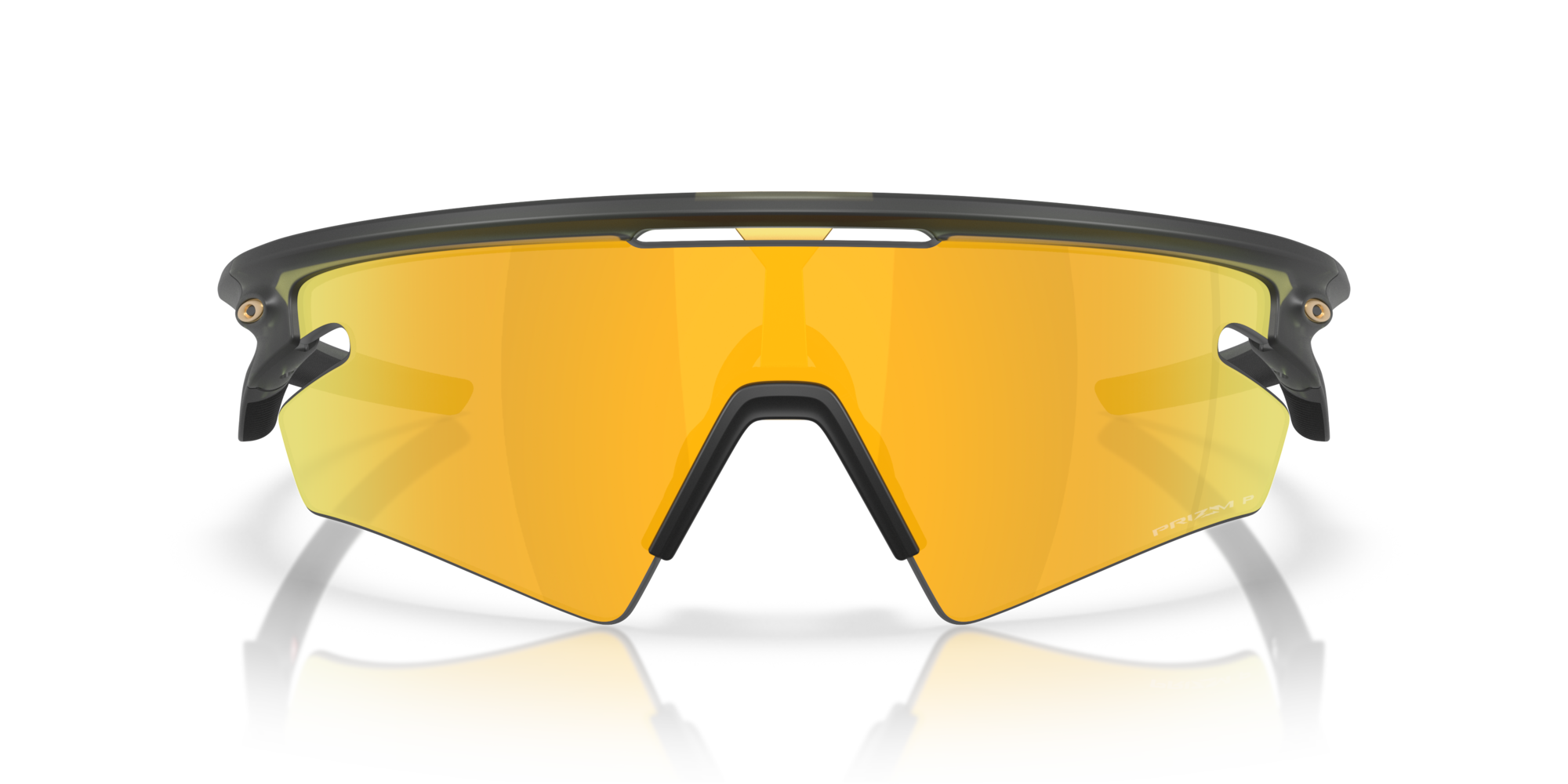 Oakley Sunglasses SPHAERA SLASH OO9499-05
