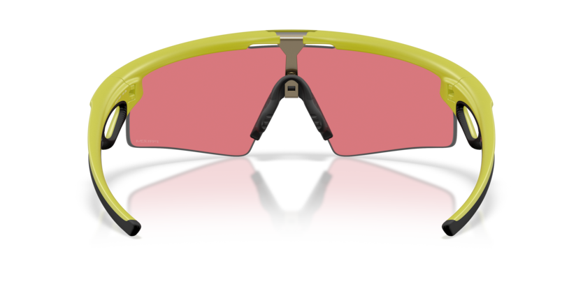 Oakley Sunglasses SPHAERA STRIKE OO9531-06