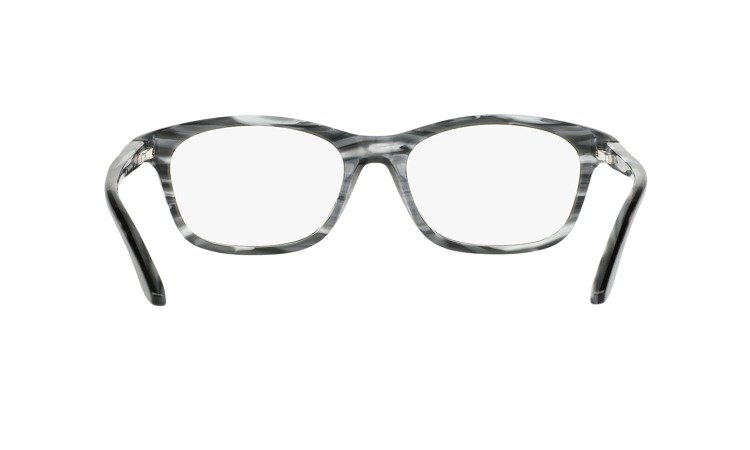 Oakley Oprawy korekcyjne OX1091-12