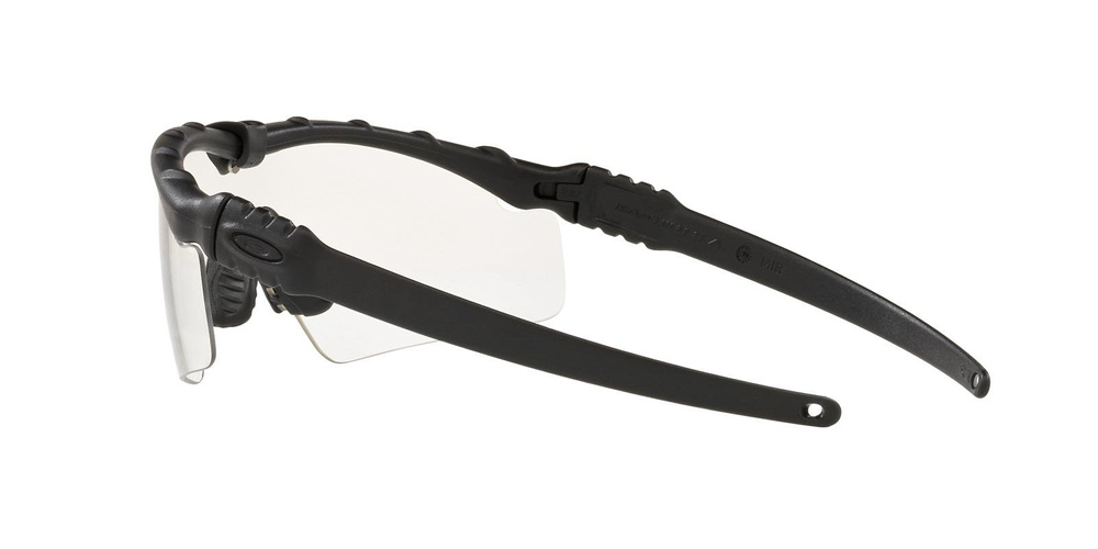 Oakley Okulary Balistyczne SI BALLISTIC M FRAME 3.0 OO9146-52