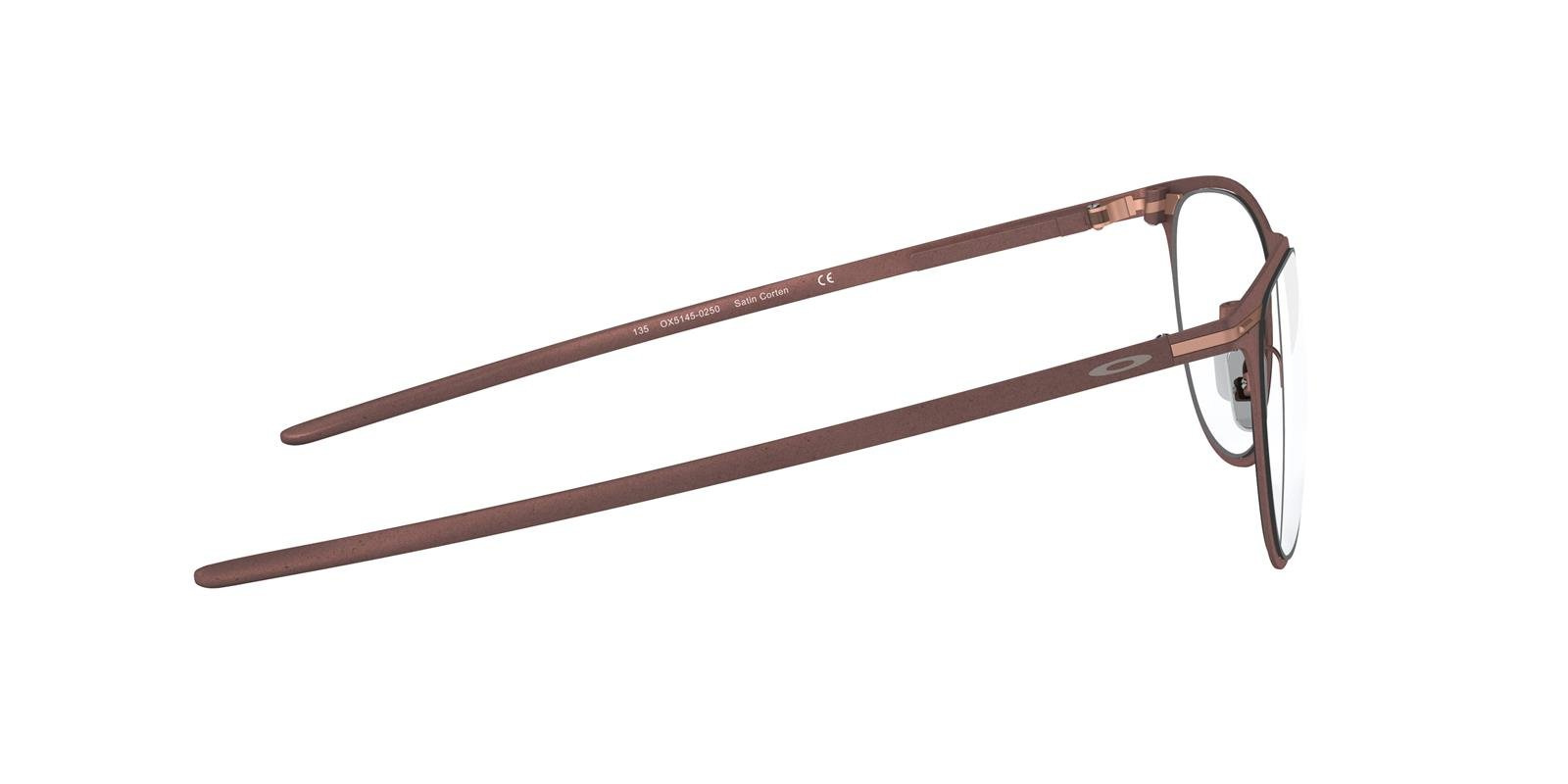 Oakley Optical frame MONEY CLIP OX5145-02