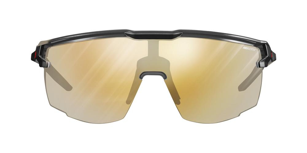 Julbo sunglasses ULTIMATE / REACTIV J5463314