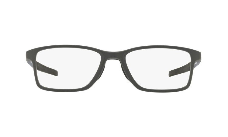 Oakley Oprawy korekcyjne OX8112-05