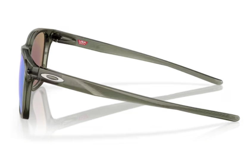 Oakley Okulary przeciwsłoneczne OJECTOR OO9018-19