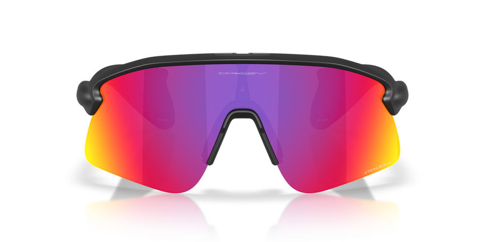 Oakley Sunglasses Stunt Devil S OO9518-02