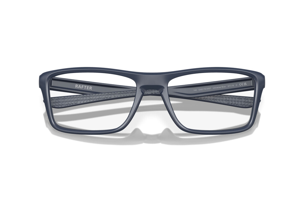 Oakley Optical frame RAFTER OX8178-04