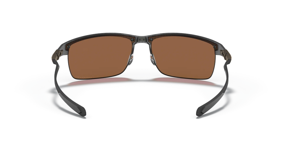 Oakley Sunglasses OO9174-10