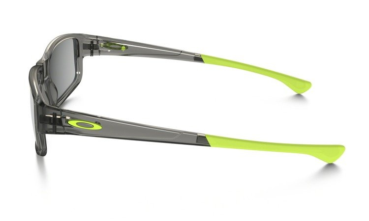 Oakley TAILDROP Grey ShadowOX8104-04