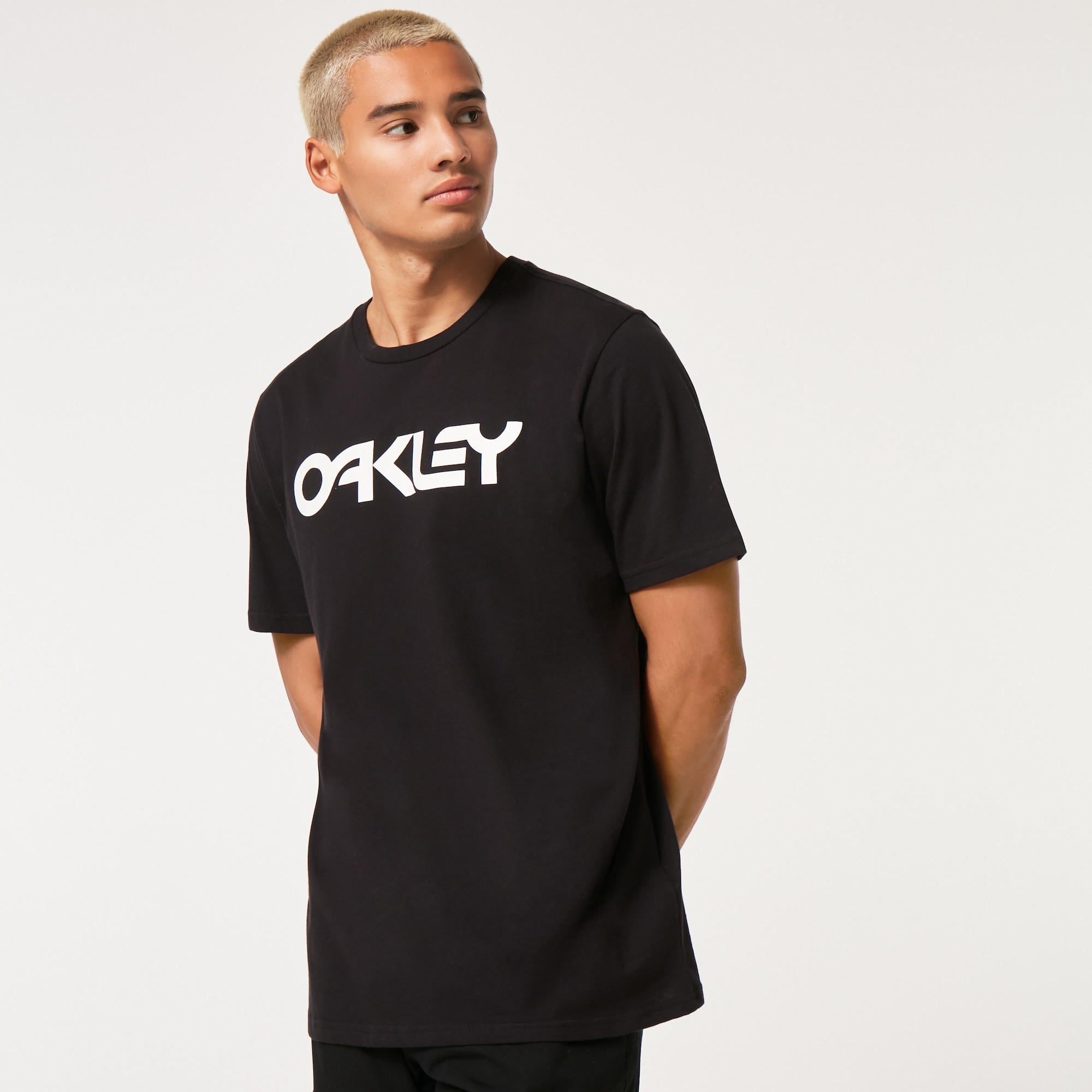 Oakley T-Shirt Mark II Tee 2.0 FOA404011-022