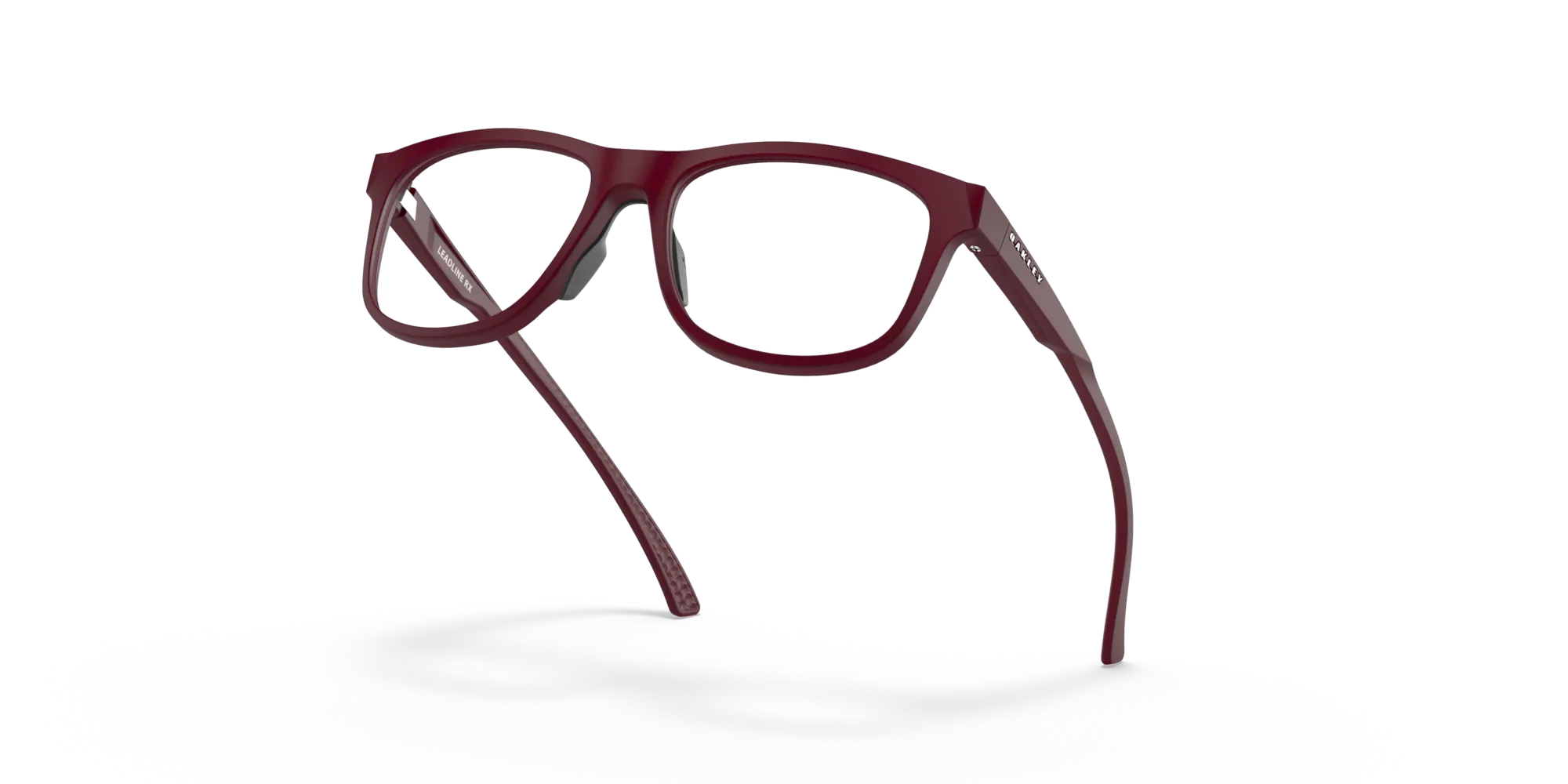 Oakley Optical frame LEADLINE RX OX8175-03