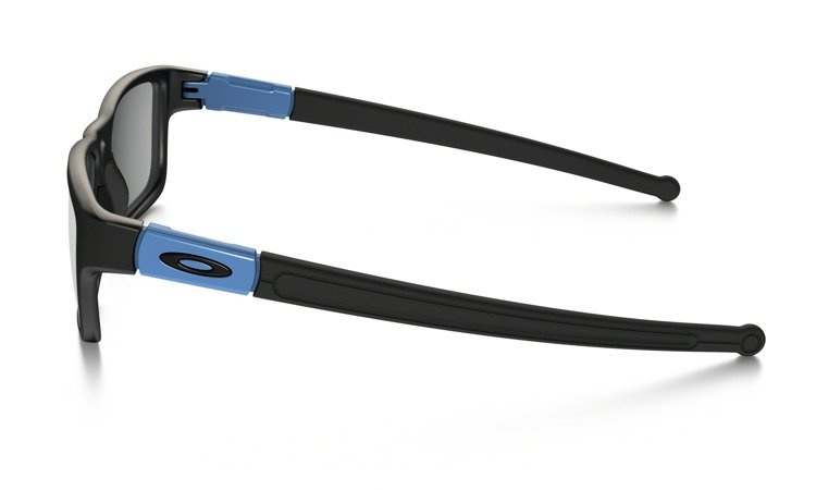 Oakley MARSHAL MNP Satin Black OX8091-04