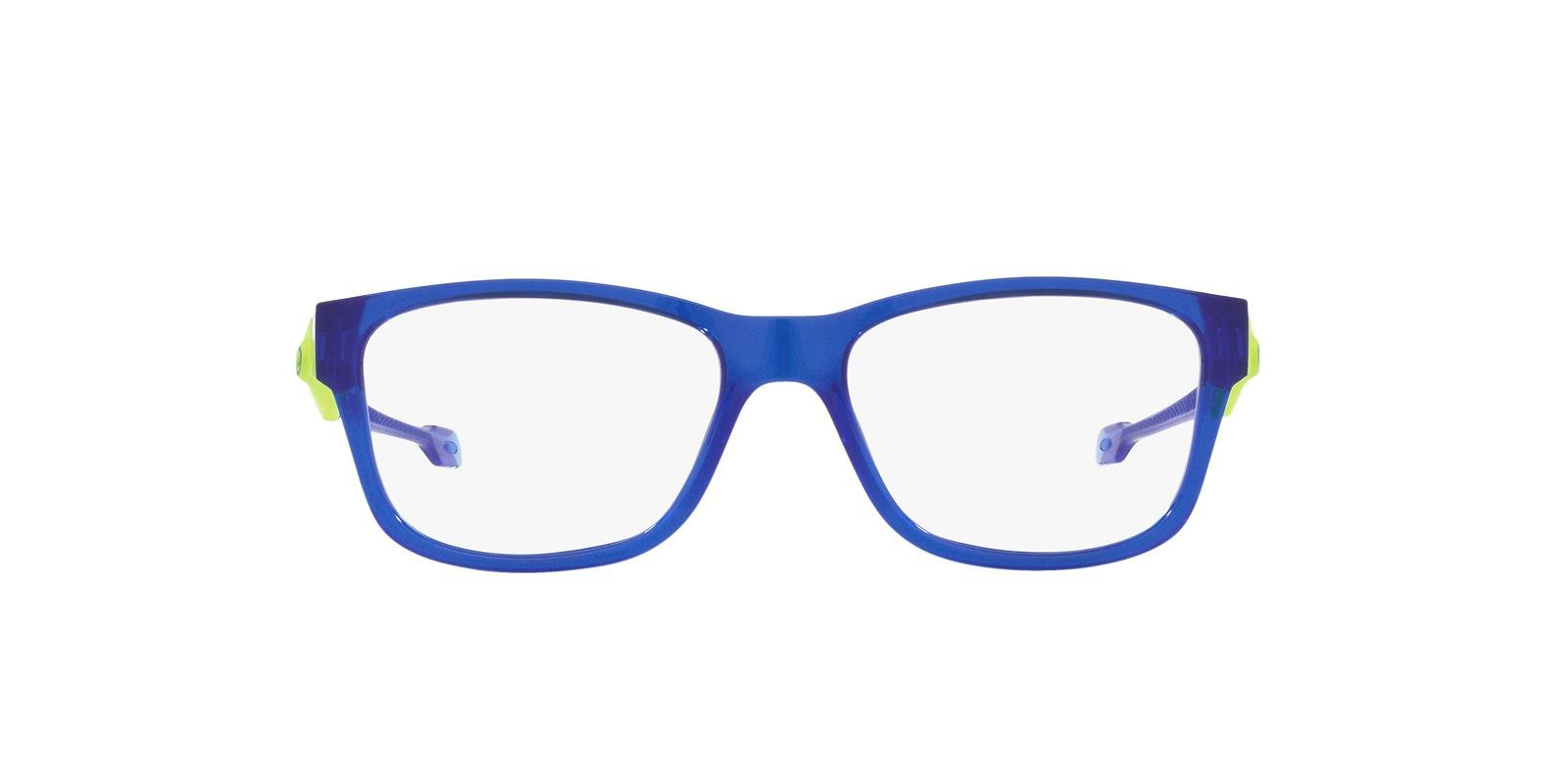 Oakley Optical frame TOP LEVEL OY8012-04