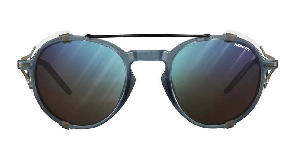 Julbo okulary przeciwsłoneczne LEGACY J5643612