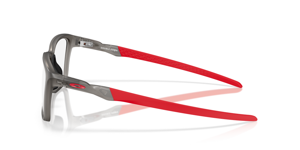 Oakley Okulary korekcyjne DOUBLE DOWN OX8188D-02