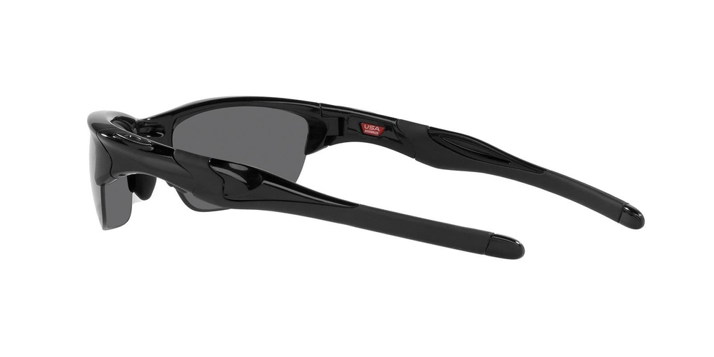 Oakley Okulary przeciwsłoneczne HALF JACKET 2.0 OO9144-27