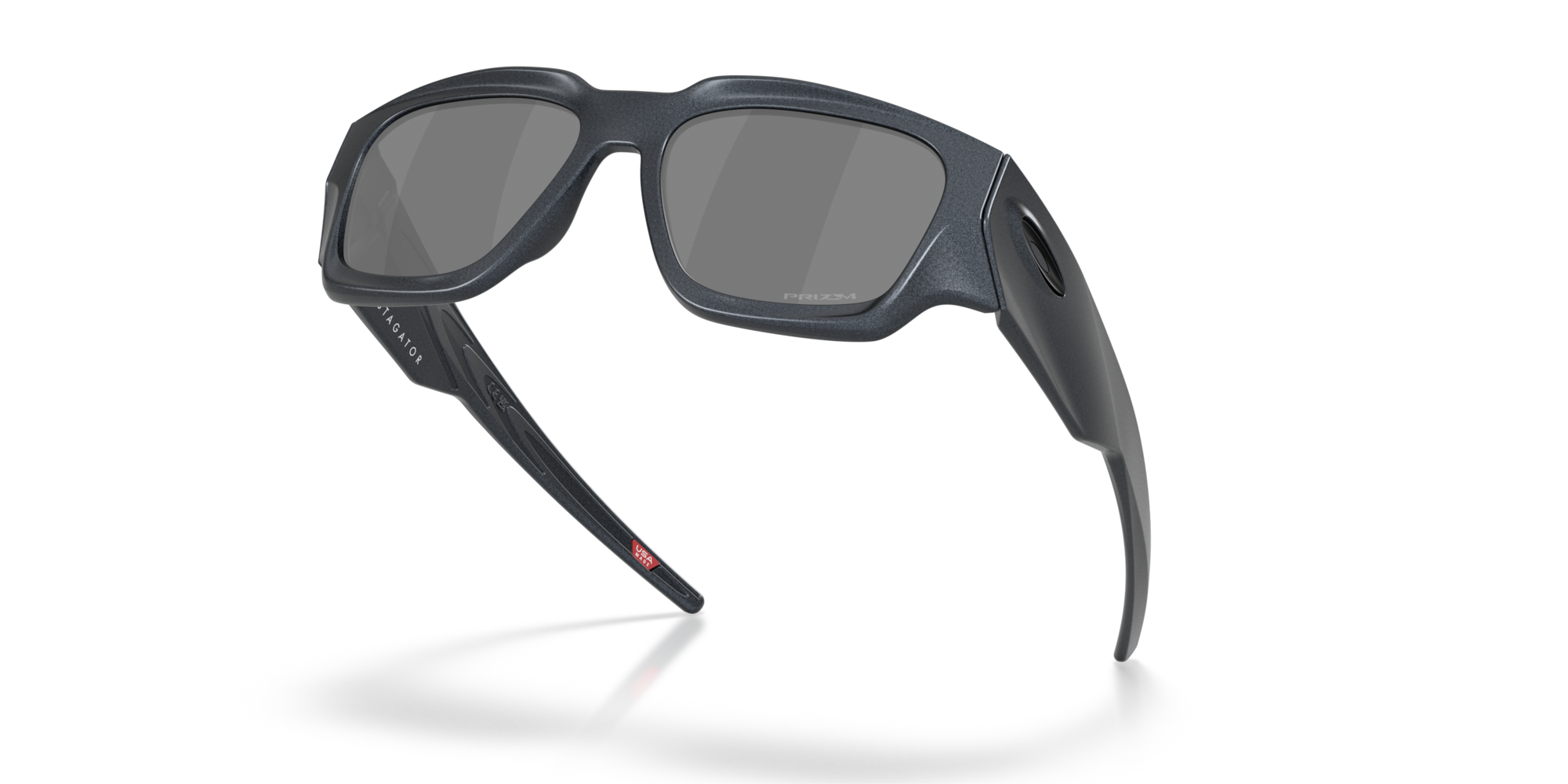 Oakley Sunglasses Instagator OO9514-03