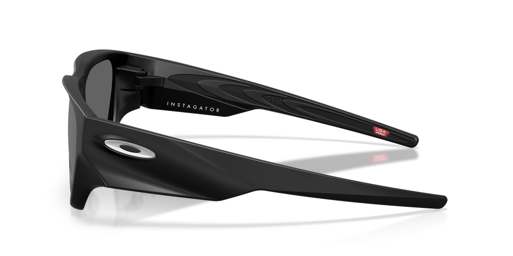 Oakley Sunglasses Instagator OO9514-02