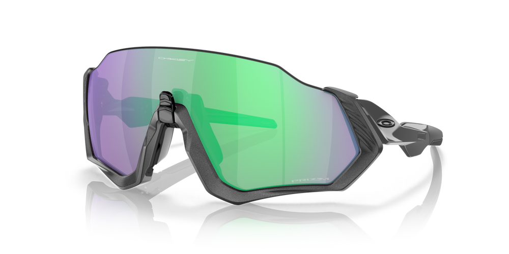 Oakley Sunglasses OO9401-15