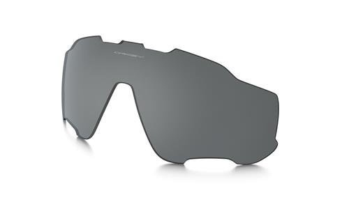 Oakley Szkła JAWBREAKER Black Iridium 101-352-001