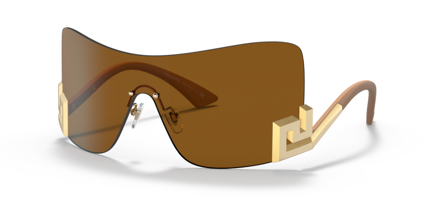 Versace Okulary przeciwsłoneczne VE2240-100263