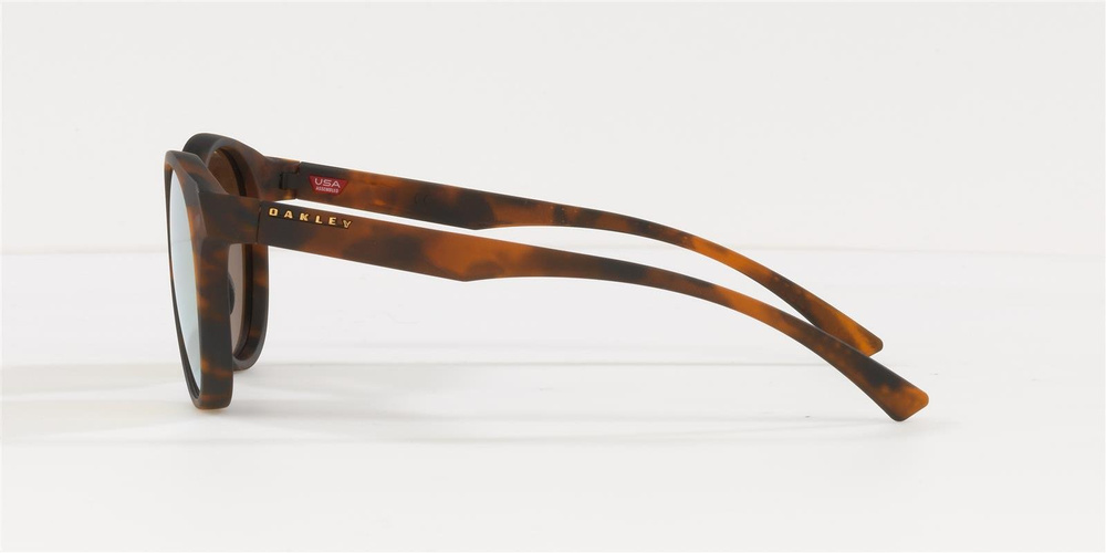 Oakley Okulary przeciwsłoneczne SPINDRIFT OO9474-01