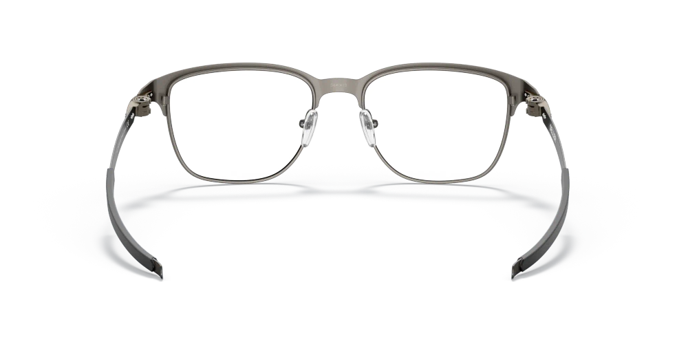 Oakley Optical frame SELLER OX3248-04