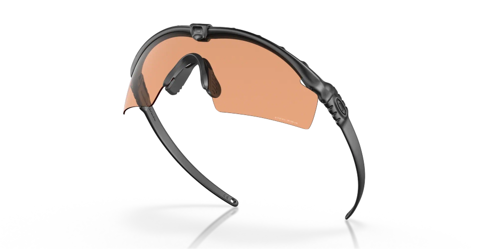 Oakley Sunglasses Matte Black/Tr45 OO9146-20