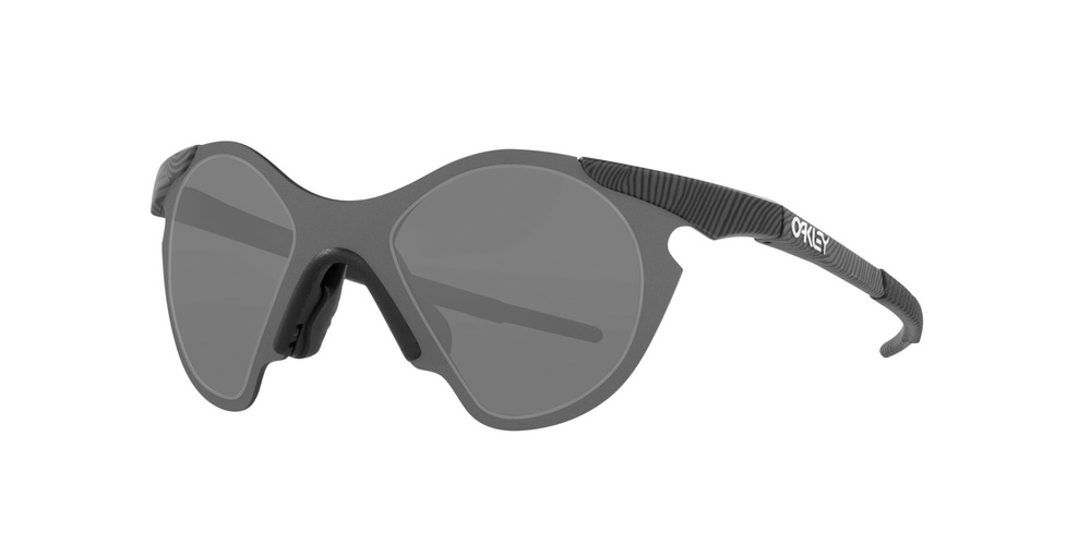 Oakley Okulary Sub Zero okulary przeciwsłoneczne OO9468 - 03