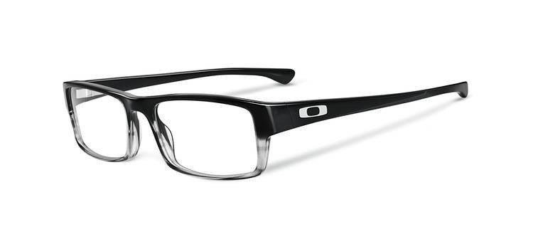 Oakley Oprawa Korekcyjna TAILSPIN Black Fade OX1099-06