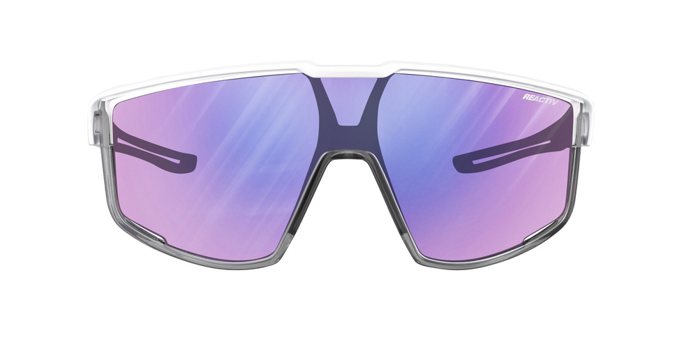 Julbo okulary przeciwsłoneczne FURY / REACTIV J5313411