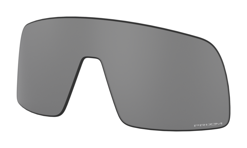 Oakley SUTRO REPLACEMENT LENS OO9406 Prizm Black