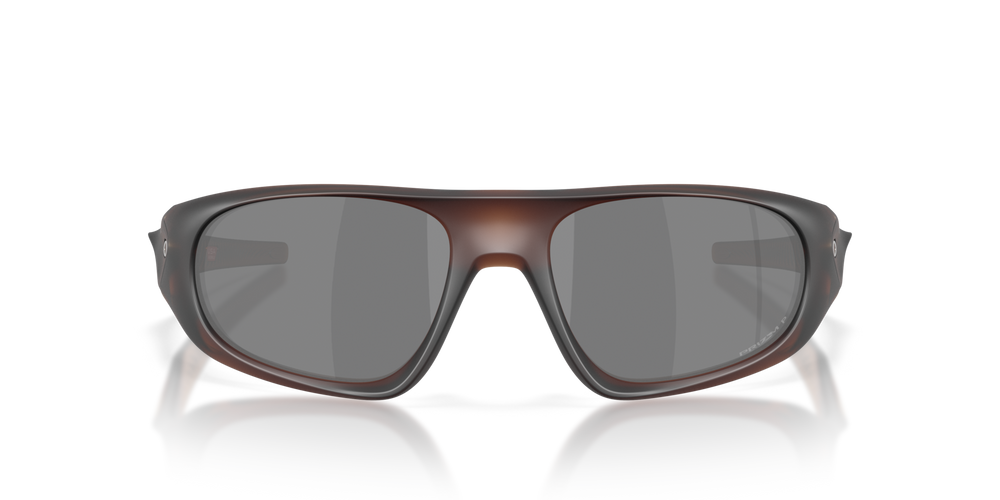 Oakley Sunglasses NEOFORMA OO9528-05