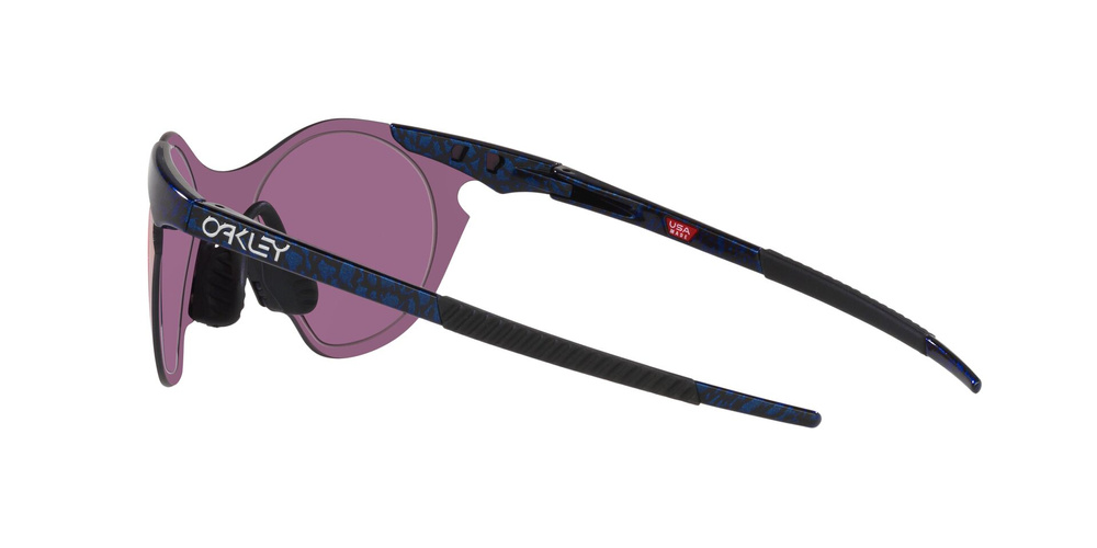 Oakley sunglasses Sub Zero Planet X, Prizm Road OO9468 - 04